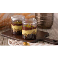 Dubaijas deserts