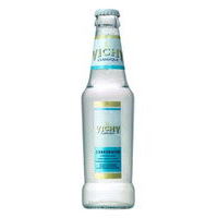 Sparkling water Vichy (0.33l)